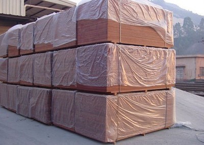 材料-采購工廠余料各種型號各種規(guī)格PPO材料采購平臺求購產(chǎn)品詳情