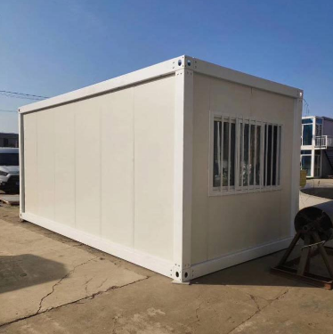 集裝箱產(chǎn)品介紹 銀川集裝箱 寧夏銀川惠萬嘉集裝箱