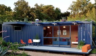 docker技術(shù)分析 你的容器化學(xué)習(xí)