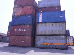 舊的集裝箱辦公室,租售二手集裝箱價(jià)格,專(zhuān)用集裝箱宿,舊的集裝箱辦公室,租售二手集裝箱價(jià)格,專(zhuān)用集裝箱宿生產(chǎn)廠家,舊的集裝箱辦公室,租售二手集裝箱價(jià)格,專(zhuān)用集裝箱宿價(jià)格