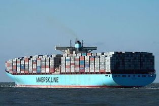 ?？诩Z食公司名錄 海口黃頁網(wǎng)