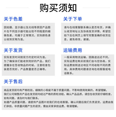 活動(dòng)板房工人宿舍簡(jiǎn)易活動(dòng)房鴻盛廠(chǎng)家定制打包箱工地辦公住人集裝箱房