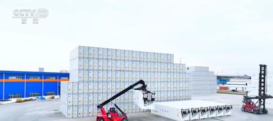 數(shù)字經(jīng)濟 激發(fā)高質量發(fā)展新活力，助推企業(yè)降本增效