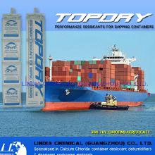 食品集裝箱干燥劑 價格、批發(fā)與廠家采購全解析